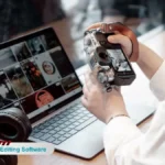 2026 के Best Photo Editing Software