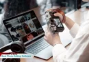 2026 के Best Photo Editing Software