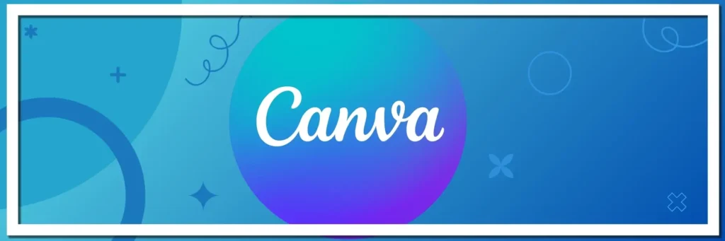 Canva Pro Review
