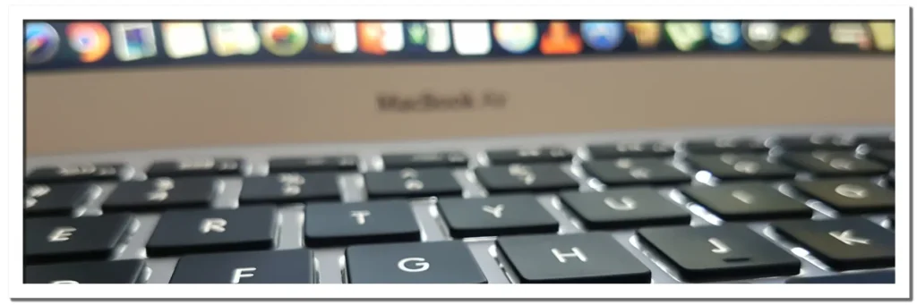 5 Cheap and Best Domain Name Registrars