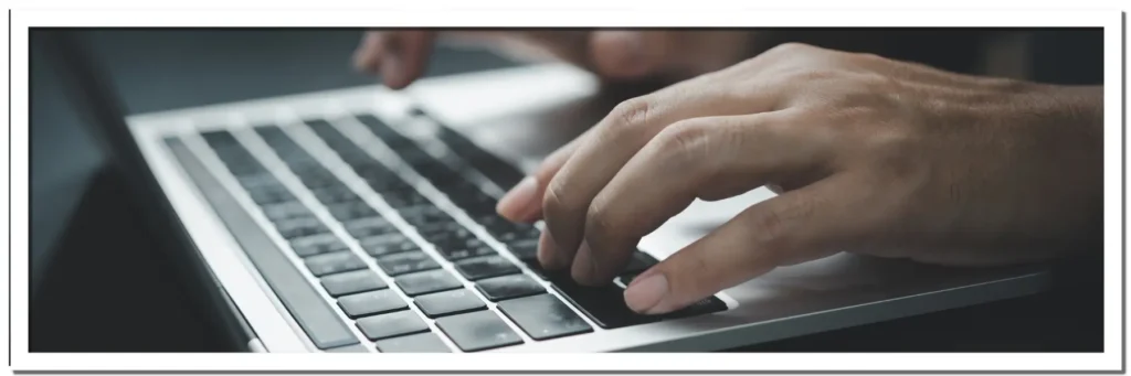 7 Best Free Wordpress Plugin