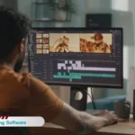 Video Editing Software (Complete Guide)