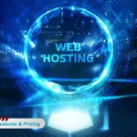 Hostinger Review