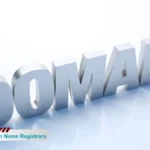 5 Cheap and Best Domain Name Registrars