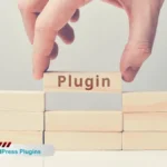 7 Best Free Wordpress Plugin