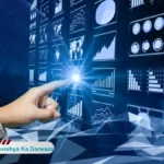 AI Tools: Bhavishya Ka Darwaza