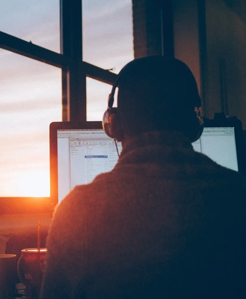 Netyug_about us Netyug_about us