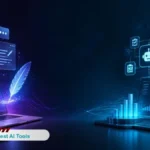 2026 के Best AI Tools