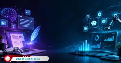 2026 के Best AI Tools