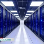 Best Hosting in India 2026