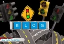 Blog Traffic Badhane Ke Top 20 Tips (2026 Guide)
