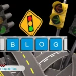 Blog Traffic Badhane Ke Top 20 Tips (2026 Guide)