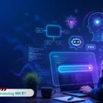 Prompt Engineering क्या है? Free में कैसे सीखें | Complete Hindi Guide 2026