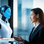 AI से Video कैसे बनाएं? 10 Best AI Video Generator Tools
