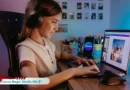 Canva Magic Studio क्या है?