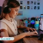 Canva Magic Studio क्या है?