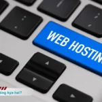 shared hosting kya hai?