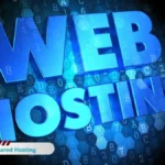 Cloud Hosting vs Shared Hosting